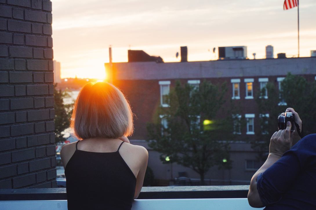 eepeng-cheong-147734-unsplash