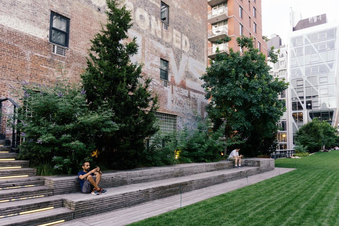 eepeng-cheong-313371-unsplash