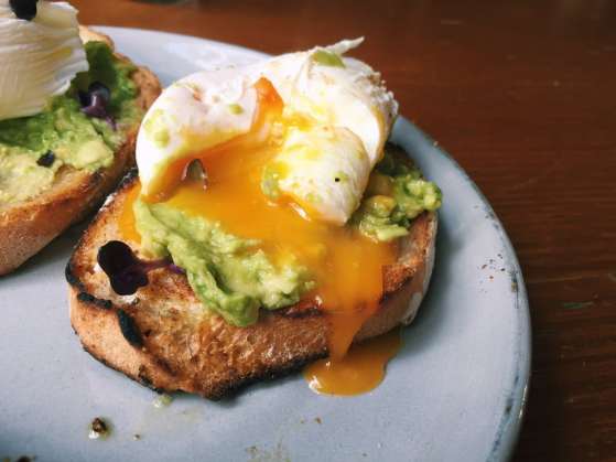 160301-seven-seeds-carlton-melbourne-poached-egg