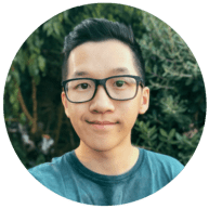 190424-p3_eepeng_sq-rt-small